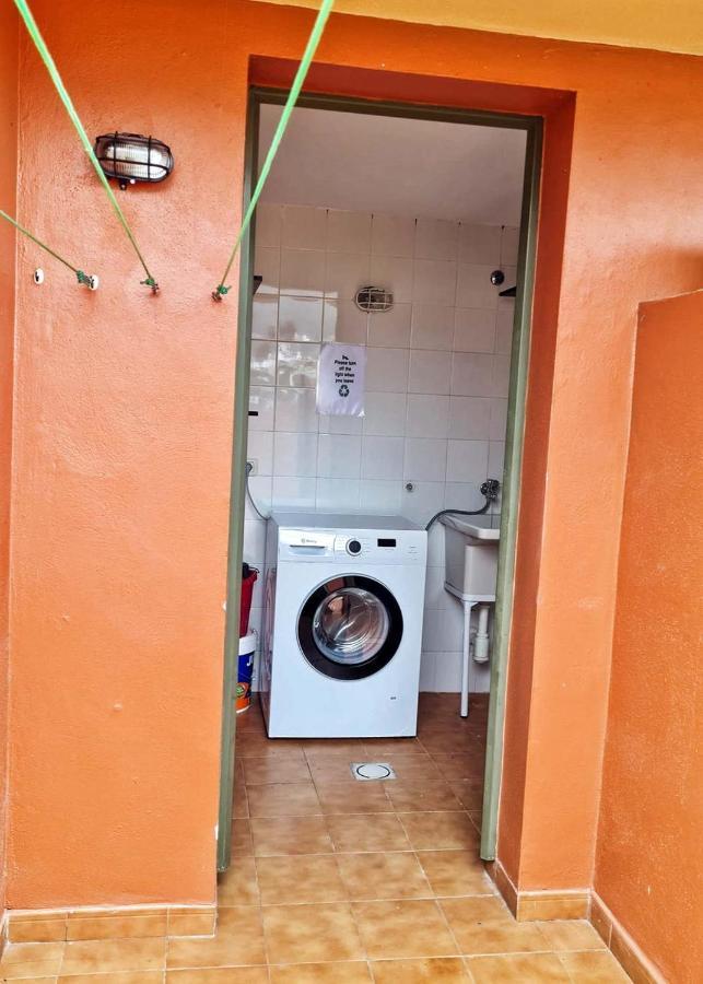 Retama Del Teide, Apartment Puerto de la Cruz (Tenerife)